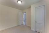 122 Longhill Rd - Photo 23