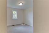 122 Longhill Rd - Photo 24