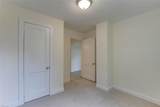 122 Longhill Rd - Photo 25