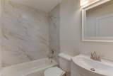 122 Longhill Rd - Photo 26