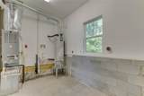 122 Longhill Rd - Photo 27