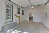 122 Longhill Rd - Photo 28