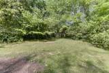 122 Longhill Rd - Photo 29