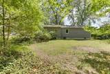 122 Longhill Rd - Photo 30