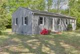 122 Longhill Rd - Photo 4