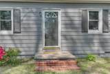 122 Longhill Rd - Photo 5