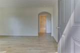 122 Longhill Rd - Photo 6