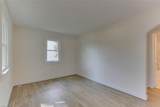 122 Longhill Rd - Photo 7