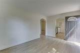 122 Longhill Rd - Photo 8