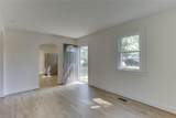 122 Longhill Rd - Photo 9