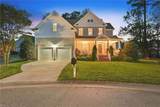 13341 Chesapeake Pl - Photo 1
