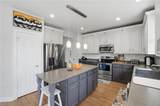 13341 Chesapeake Pl - Photo 10