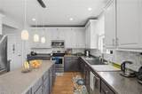 13341 Chesapeake Pl - Photo 11
