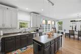 13341 Chesapeake Pl - Photo 12