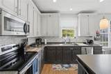 13341 Chesapeake Pl - Photo 13