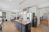 13341 Chesapeake Pl - Photo 14
