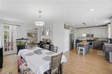 13341 Chesapeake Pl - Photo 15