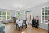 13341 Chesapeake Pl - Photo 16