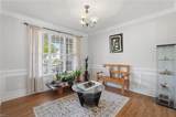 13341 Chesapeake Pl - Photo 17