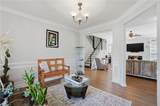13341 Chesapeake Pl - Photo 18