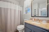 13341 Chesapeake Pl - Photo 19