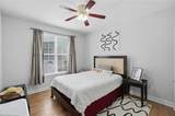 13341 Chesapeake Pl - Photo 20