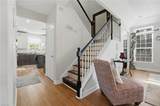 13341 Chesapeake Pl - Photo 21