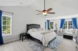 13341 Chesapeake Pl - Photo 22