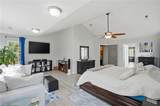 13341 Chesapeake Pl - Photo 23