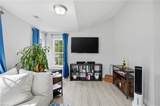 13341 Chesapeake Pl - Photo 24