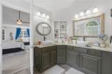 13341 Chesapeake Pl - Photo 25