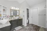 13341 Chesapeake Pl - Photo 26
