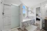 13341 Chesapeake Pl - Photo 27