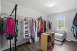 13341 Chesapeake Pl - Photo 28