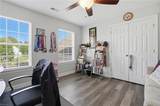 13341 Chesapeake Pl - Photo 29