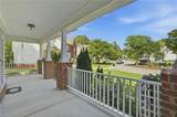 13341 Chesapeake Pl - Photo 3