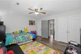 13341 Chesapeake Pl - Photo 30