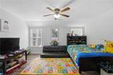 13341 Chesapeake Pl - Photo 31