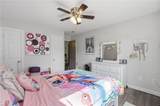 13341 Chesapeake Pl - Photo 32