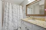 13341 Chesapeake Pl - Photo 33