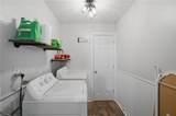 13341 Chesapeake Pl - Photo 34