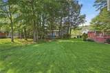 13341 Chesapeake Pl - Photo 35