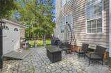 13341 Chesapeake Pl - Photo 36