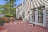 13341 Chesapeake Pl - Photo 37