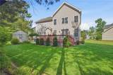 13341 Chesapeake Pl - Photo 38
