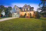13341 Chesapeake Pl - Photo 41