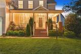 13341 Chesapeake Pl - Photo 42