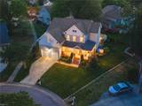 13341 Chesapeake Pl - Photo 43