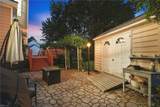 13341 Chesapeake Pl - Photo 44