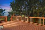 13341 Chesapeake Pl - Photo 45